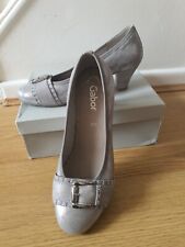 Gabor size 5.5 for sale  BRISTOL