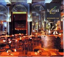 Cântara café restaurante gebraucht kaufen  Deutschland