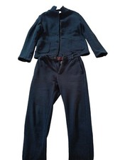 Completo elegante primigi usato  Trivignano Udinese