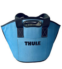 Thule sweden hard for sale  Ogden