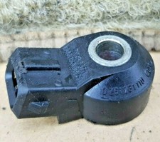 Mercedes knock sensor for sale  SOUTHAMPTON