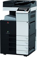 Rent konica minolta for sale  LETCHWORTH GARDEN CITY
