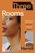 Three rooms for sale  USA