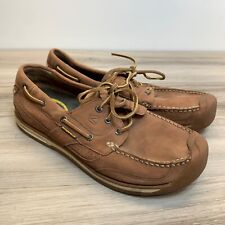 Mens newport keen for sale  Omaha