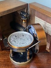 Antique 19th century for sale  WINCHESTER