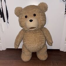 Ted 2012 inch for sale  La Palma