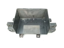 Plastica vano batteria usato  Italia