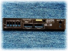 Marantz 350 rear usato  Salerno