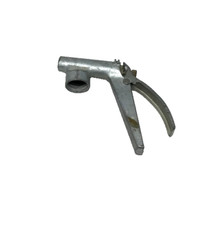 Rare rainbird hose for sale  Buffalo