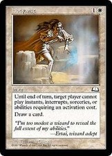 Magic mtg suspens d'occasion  Ivry-sur-Seine