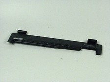 Abdeckung hinten nc6320 gebraucht kaufen Abdeckung hinten nc6320 gebraucht kaufen  Iserlohn