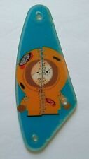 South park original for sale  Collingswood