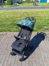Peg perego buggy gebraucht kaufen  Kassel