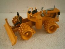 Engin miniature travaux d'occasion  Vis-en-Artois