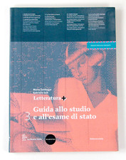 Guida allo studio usato  Santa Maria a Vico
