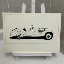 1937 bmw type d'occasion  Expédié en Belgium