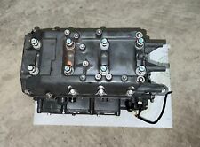 Honda stroke cylinder for sale  Fuquay Varina