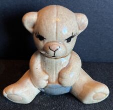 Rare adorable vintage for sale  Hanover