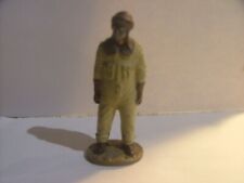 Figurine aviateur tenue d'occasion  Agde