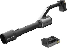 Turbo cordless leaf for sale  Manassas
