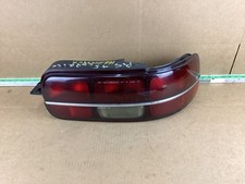 1991 1996 chevrolet for sale  Fords