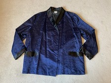 Tatsumura silk mansion for sale  FALKIRK