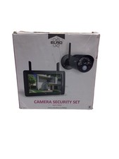 Elro wlan überwachungskamera gebraucht kaufen Elro wlan überwachungskamera gebraucht kaufen  Westerburg