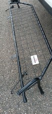 Dog guard peugeot for sale  ROMFORD