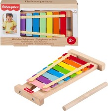 Fisher price xilofono usato  Frosinone
