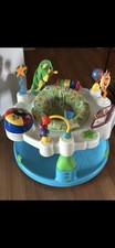 Stationary bouncy seat for sale  Poplar Bluff