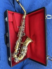 Sassofono contralto romeo usato Sassofono contralto romeo usato  Porto Sant Elpidio