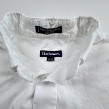 hathaway shirt for sale  Daytona Beach