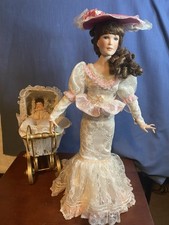 Paradise galleries endearing for sale  High Point