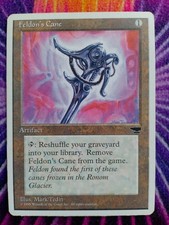 Mtg magic gathering for sale Mtg magic gathering for sale  SWINDON