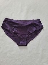 Victoria secret seamless gebraucht kaufen  Loxstedt