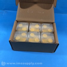 Husqvarna 501901502 box for sale  San Antonio