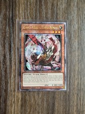 Ghost ogre snow for sale  Savoy