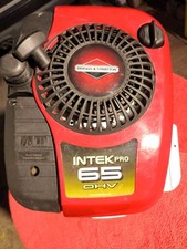 Aufsitzmäher briggs stratton gebraucht kaufen Aufsitzmäher briggs stratton gebraucht kaufen  Marienhafe