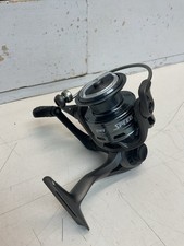 Lew speed spin for sale  Lancaster