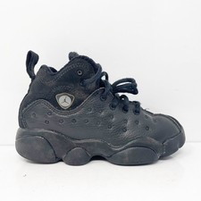 Nike boys air for sale  Miami