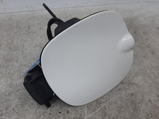 2013 fiat 500l for sale 2013 fiat 500l for sale  POOLE