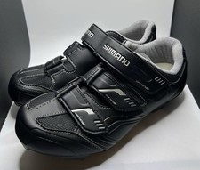 Shimano womens wm52l for sale  Redford