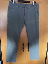 Timezone herren hose gebraucht kaufen  Bottrop