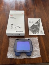 Speedglas 9100xx filtro usato  Spedire a Italy