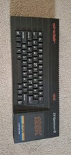 spectrum disk for sale spectrum disk for sale BRIDGWATER