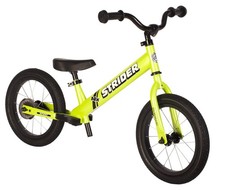 strider bike for sale  USA