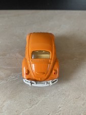 Corgi whizzwheels 383 for sale  NEWQUAY