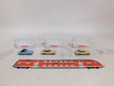 Dw925 wiking bmw gebraucht kaufen  Teningen