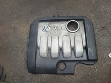 Audi 1.9 tdi for sale  MANSFIELD