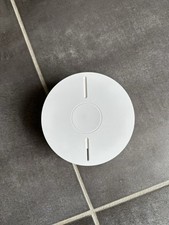 Hager rfa110d zubehör gebraucht kaufen  Eislingen/Fils